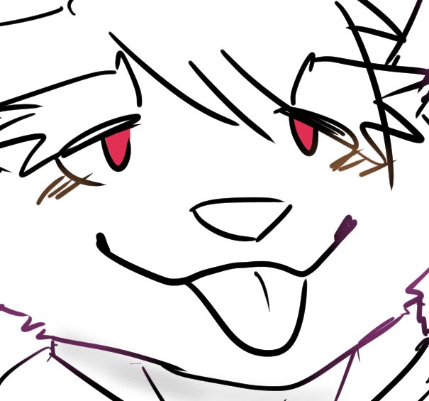 king_slabu's tweet image. Here's the new link to my discord server, that last one expired cuz my silly brain didn't edit the link
discord.gg/VwEU8auqMX
Feel free to join!