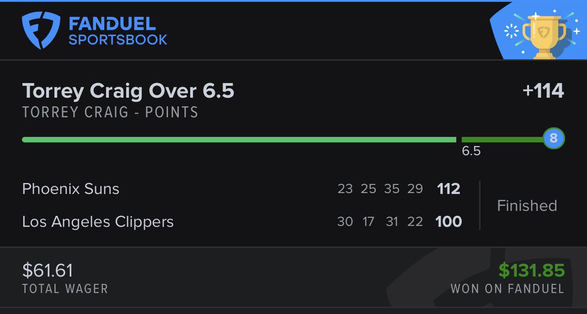 KodeineKeas's tweet photo. 4-1 night yesterday…. +3.1u don’t miss out, link below 👇🏾 https://t.co/Ic7I13mpZw @MassVPicksStaff #gamblingtwitter #FanDuel #Discord ask for kodeine baby 🧃🧃🧃🧃🧃🧃🧃 https://t.co/aK39hLUJQp