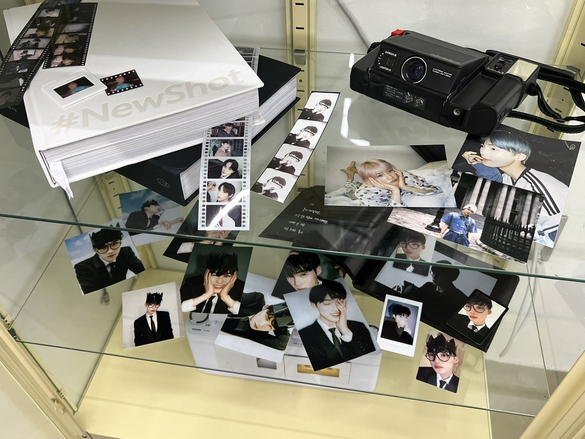 hee__yeon_12's tweet photo. 📌 오엘 커피

푸르른 바다와 순수함이 물씬 느껴지고
윤슬처럼 반짝이는 찬희만의 감성이 
돋보이는 느낌이 들었다 
시원한 바다를 바라보면서
같이 함께 오래도록 사랑하겠다고

#사랑의_끝없는_지속
#love_you_last_forever https://t.co/5trvULUC2L