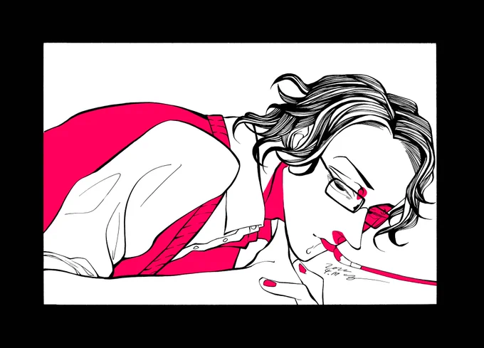 【お知らせ】
スケブを始めました
よろしくお願いします🌸
https://t.co/OoBbZG3lgQ 