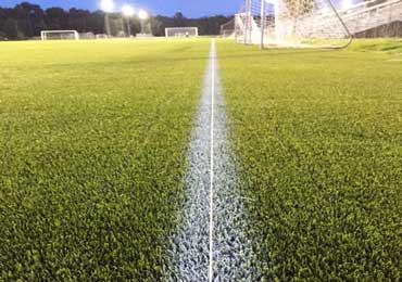 We need Volunteers to help paint soccer field lines! Any highschool Student need hours msg us! <a href="/StaynerC/">Stayner Collegiate</a> <a href="/NPSSnews/">Nottawasaga Pines</a> <a href="/Clearview_twp/">Clearview Township</a>