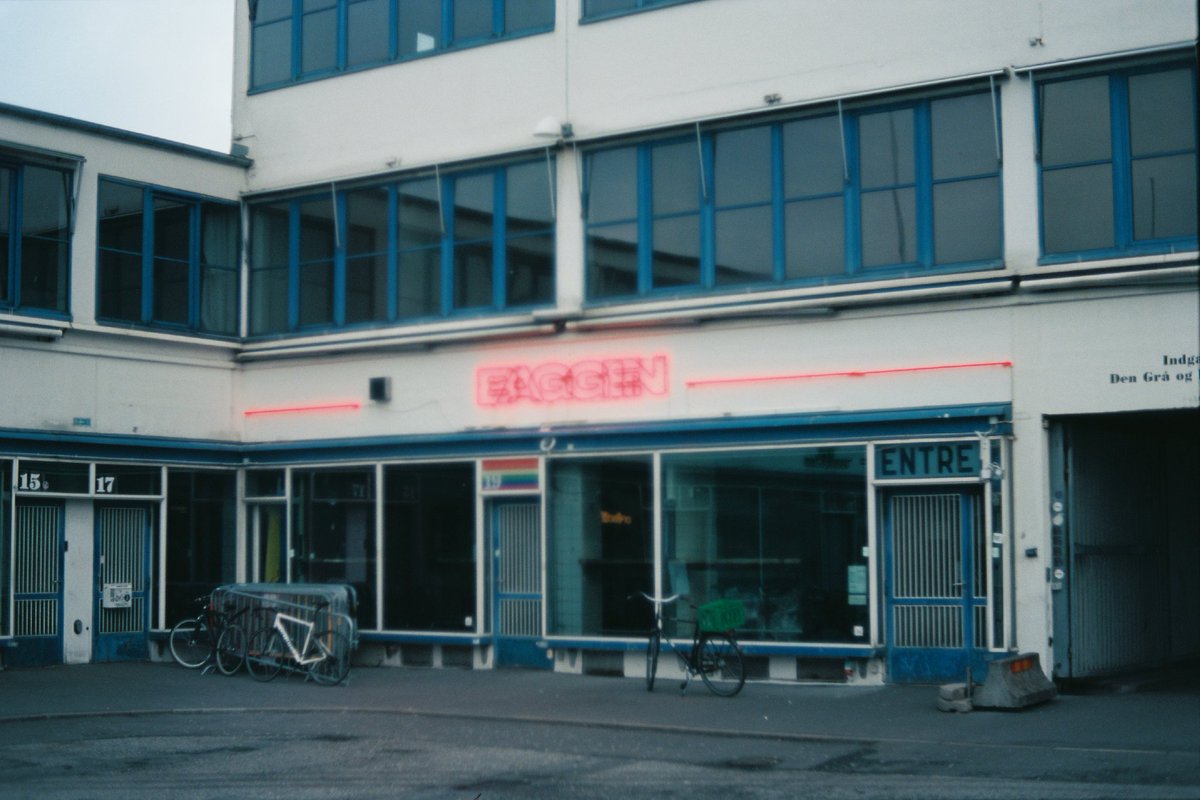 agradecido ramiro tweet media