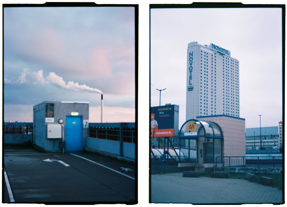 agradecido ramiro tweet media