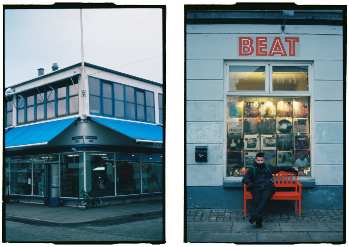 agradecido ramiro tweet media