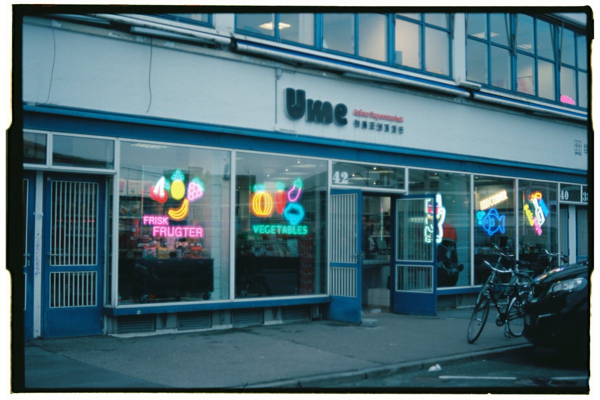 agradecido ramiro tweet media