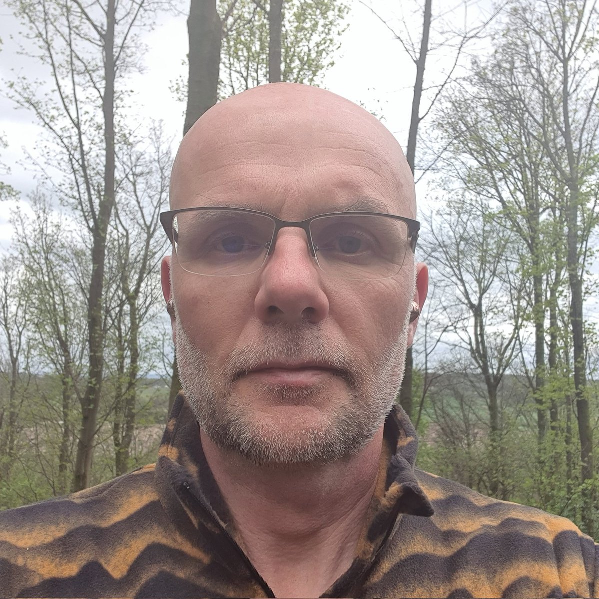 sipeki's tweet photo. #NewProfilePic https://t.co/1OBqYoXCPA