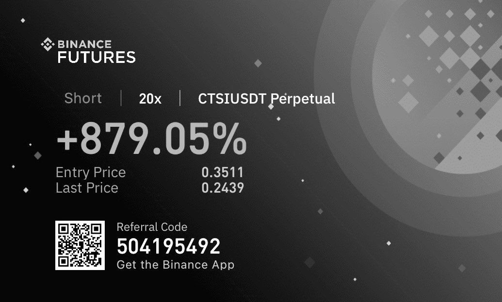 Crypto__Diva's tweet photo. LIKE , RT &amp; FOLLOW 

Huge Giveaway 💸

JOIN 🤑

https://t.co/K9uMjJ1waS https://t.co/U8G0qUGwk3