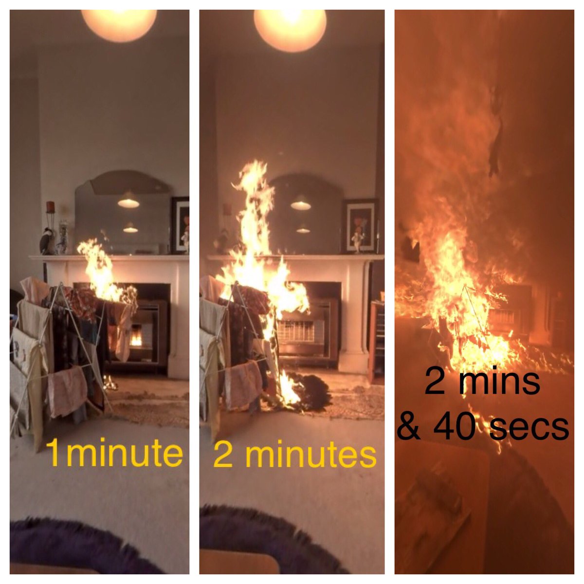 Oz_Prevention tweet picture