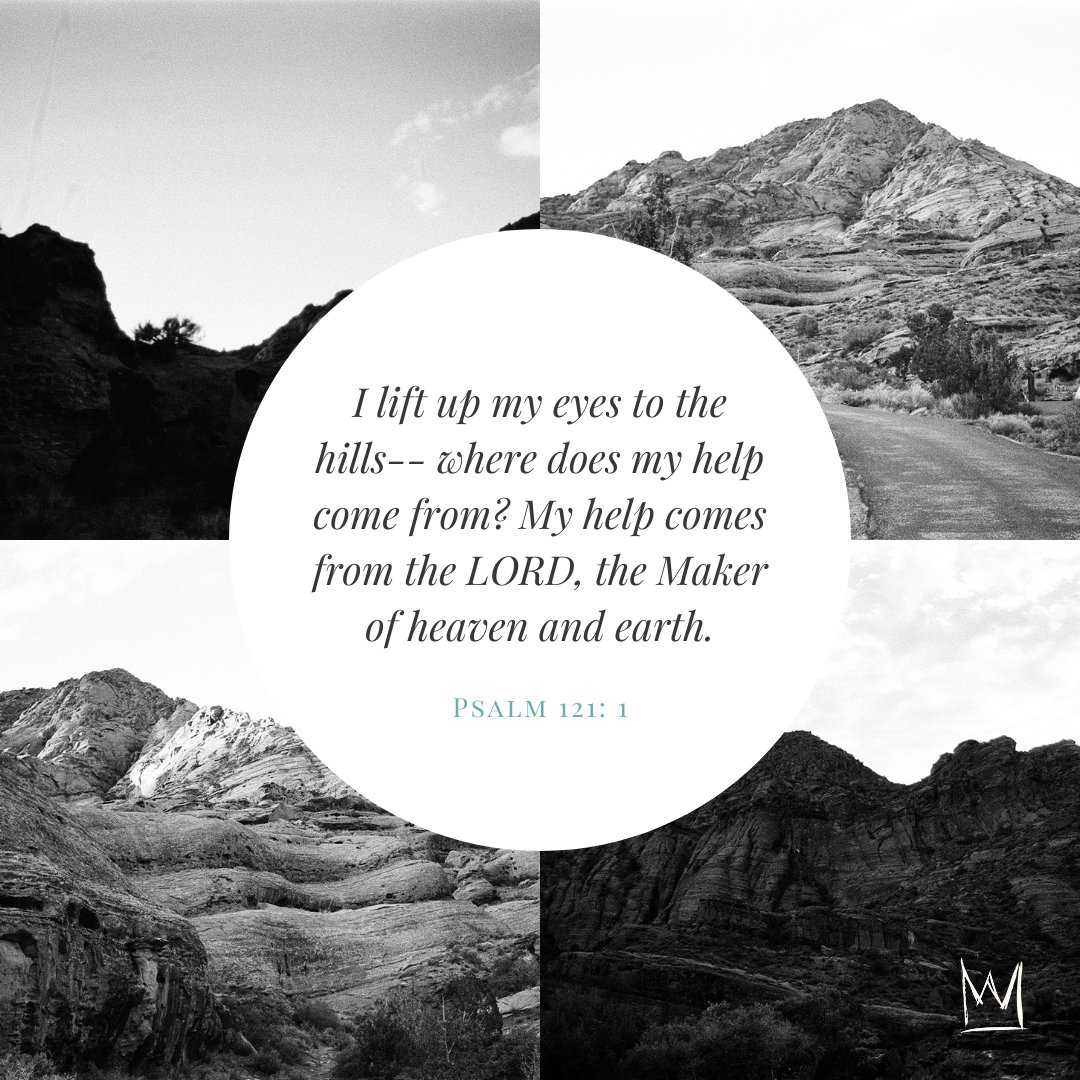 Casting Crowns (@castingcrowns) on Twitter photo 