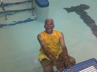 ThorntonWM423's tweet photo. Shout out to my G
Happy heavenly birthday to my guy
#missyoumuch https://t.co/AJbRSWbnDu