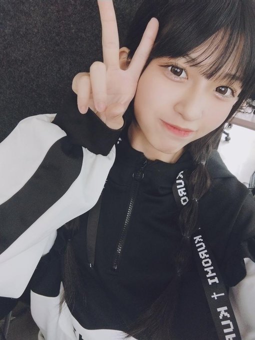 Twitterのコスプレ画像14