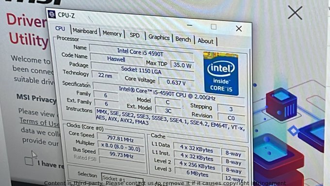 shirley90166's tweet image. Creating a #fgcOS povertystation build for super joe at @ArcadeBrooklyn. Excited to see what this low spec setup can achieve and how it&apos;ll appeal to the retro/poverty FGC community. Stay tuned for updates!