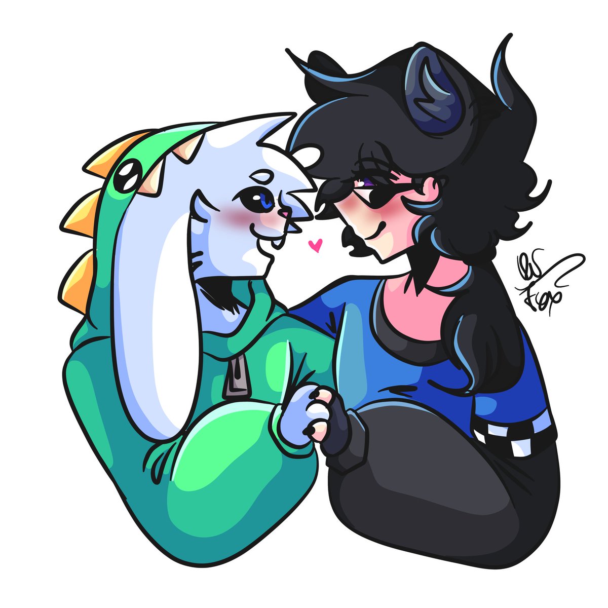 IdjsFox's tweet image. ee

#spreenter