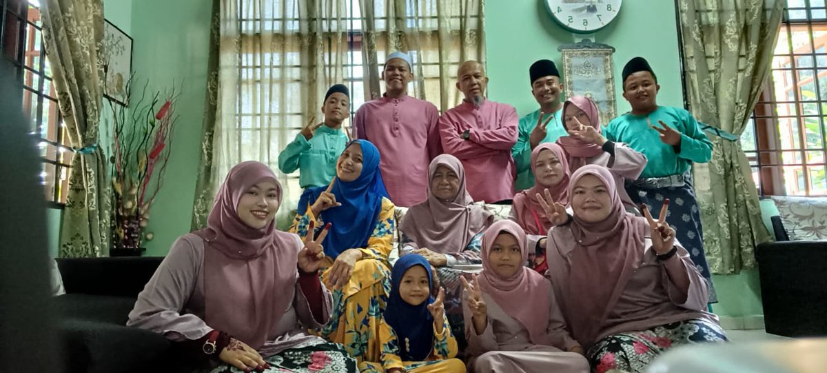 SHRMZB....🙏✨🌟🎊🧕👳