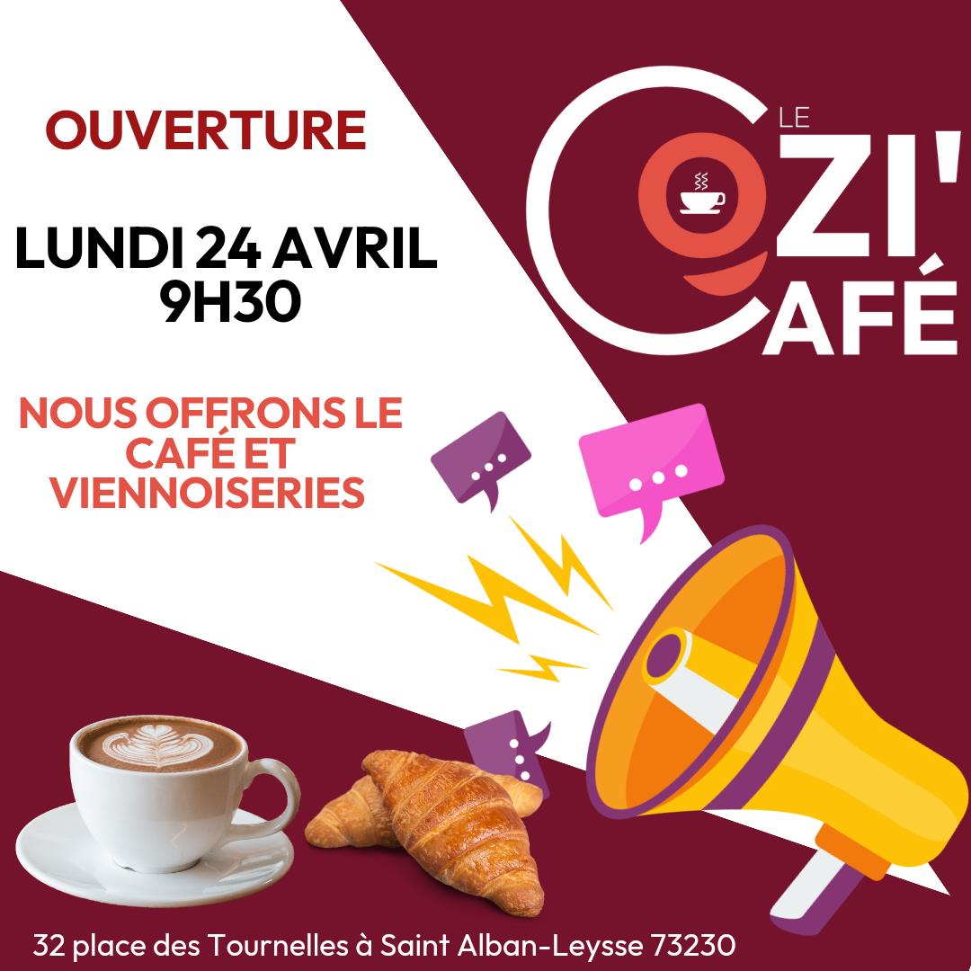 associationzicomatic tweet media