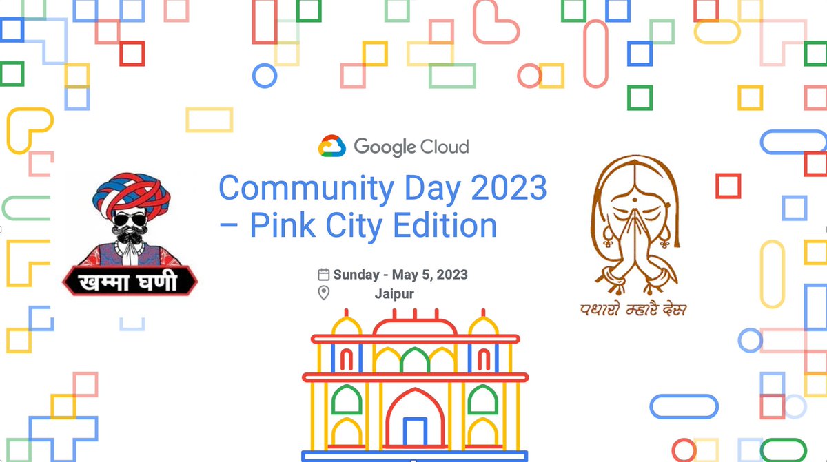 Gaurav Kheterpal tweet media