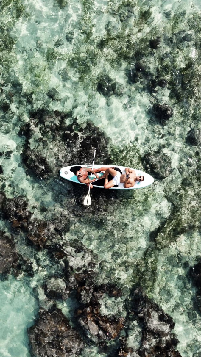 JustinGsavage's tweet photo. #bali https://t.co/zuBnEys6I6