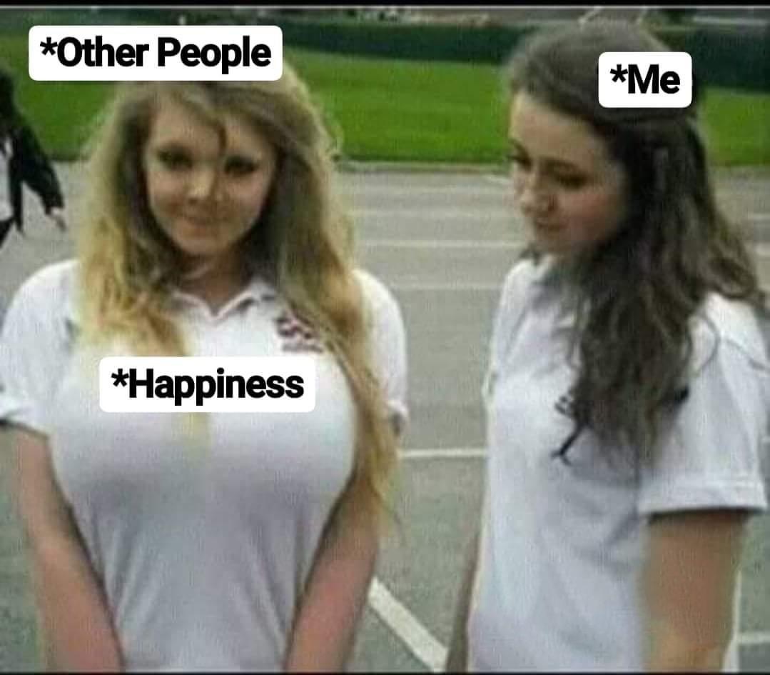 Wearing $bra = ? 
#memecoin #ArbitrumAirdrop