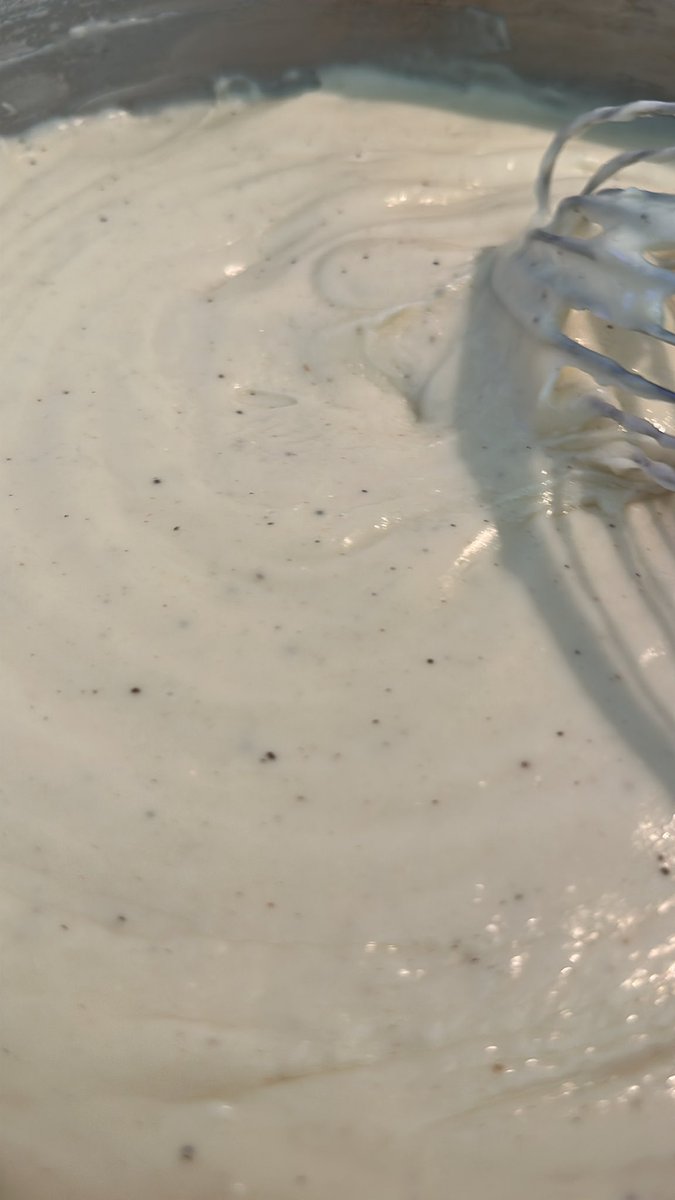 Bret Webb tweet media