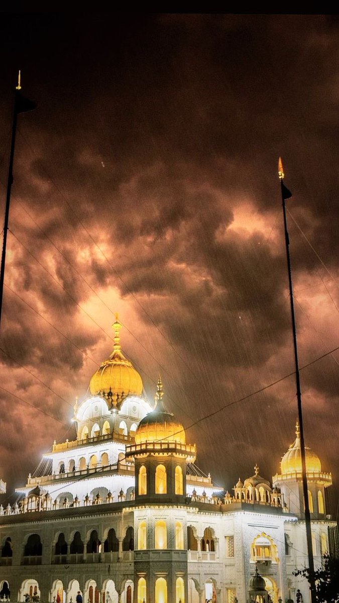 _rabbrakha_'s tweet photo. 𝗝𝗲 𝗸𝗵𝘂𝘀𝗵 𝗵𝗼𝗻 𝘁𝗲𝗵 𝘀𝗵𝘂𝗸𝗮𝗿 𝗻𝗮 𝗸𝗶𝘁𝗮 𝗳𝗲𝗿 𝗱𝘂𝗸𝗵 𝗵𝗼𝗻 𝘁𝗲𝗵 𝘀𝗵𝗶𝗸𝗮𝘆𝗮𝘁 𝗸𝗮𝗵𝗱𝗶 🩵 https://t.co/llXFghmV3C