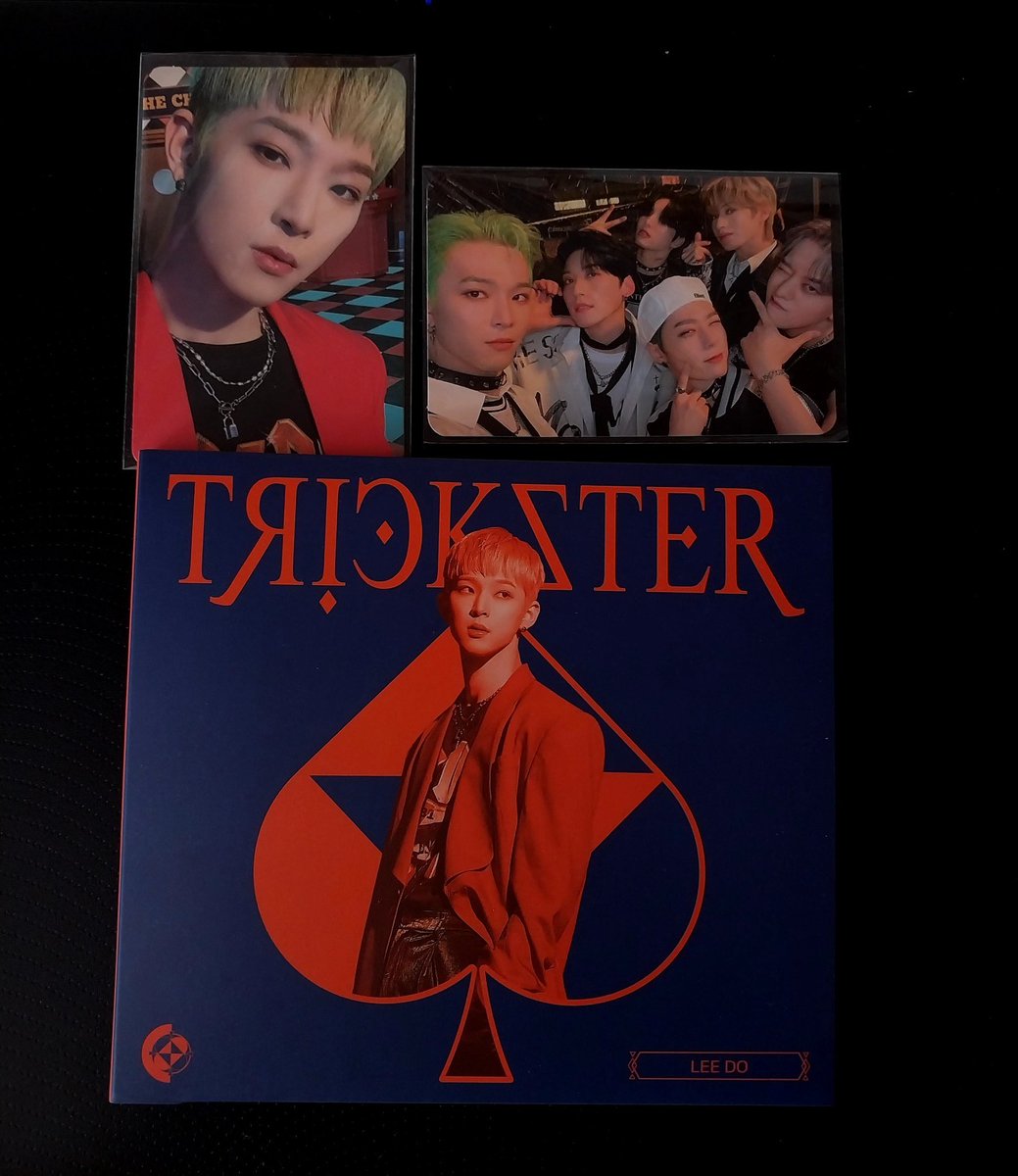 #shizu' (@what_sgoinon) on Twitter photo tam içerik trickster leedo digipack satış! 💚
-hasarları yok, video atabilirim
-ayrı satmıyorum ama alıcı bulursanız pc albüm şeklinde kargolarım
-115tl
ödeme papara/iban kargo istediğiniz uygulama
<a href="/oneustakastr/">ONEUS SATIŞ/TAKAS</a> <a href="/oneuscollector/">oneussatıştakas</a> <a href="/trggbgsatis/">*✿❀ kpop satış\takas ❀ ✿* active era 😎</a> <a href="/kpopalbumsatis/">K-Pop Albüm Satış🇹🇷</a> tam içerik trickster leedo digipack satış! 💚
-hasarları yok, video atabilirim
-ayrı satmıyorum ama alıcı bulursanız pc albüm şeklinde kargolarım
-115tl
ödeme papara/iban kargo istediğiniz uygulama
<a href="/oneustakastr/">ONEUS SATIŞ/TAKAS</a> <a href="/oneuscollector/">oneussatıştakas</a> <a href="/trggbgsatis/">*✿❀ kpop satış\takas ❀ ✿* active era 😎</a> <a href="/kpopalbumsatis/">K-Pop Albüm Satış🇹🇷</a>