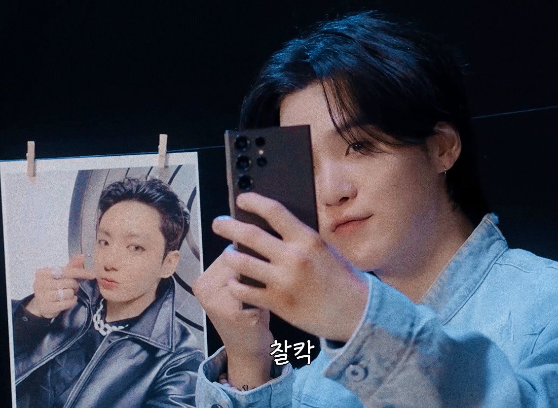 dionyjk's tweet photo. war is over https://t.co/l4b6cJna4i