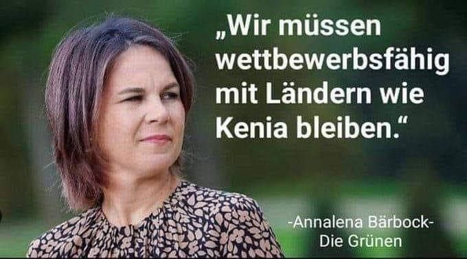 Corvus_corone2's tweet photo. Selbst dieses Ziel werden wir mit Robert #Habeck als #Wirtschaftsminister verfehlen. https://t.co/ALJojnJwUq