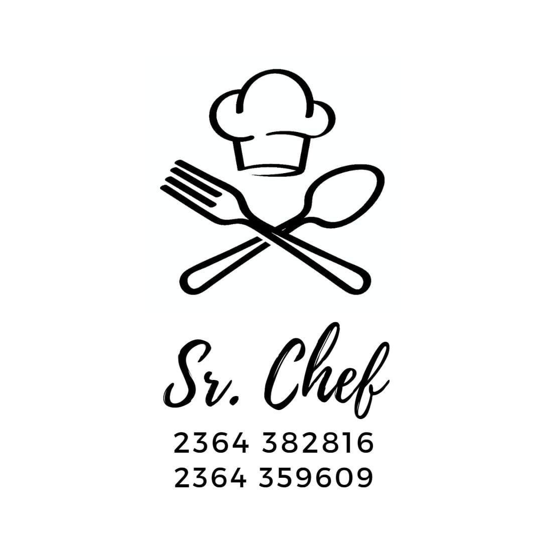 diariojunin's tweet photo. Si buscas un sabor único, calidad y abundancia, llamanos.
Pedí lo que quieras y te lo cocinamos.
Viandas diarias, semanales y mensuales. Menús de fin de semana y servicio de chef a domicilio. https://t.co/xwJzK8a7Qi