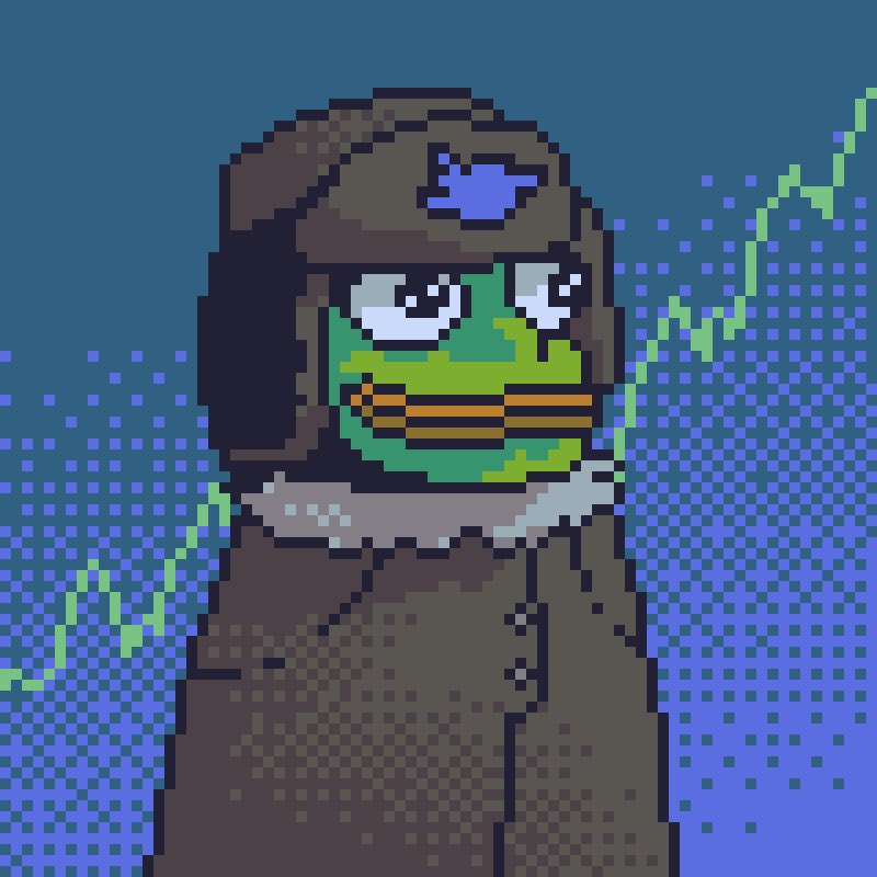 MEK.txt ⌨️ tweet media