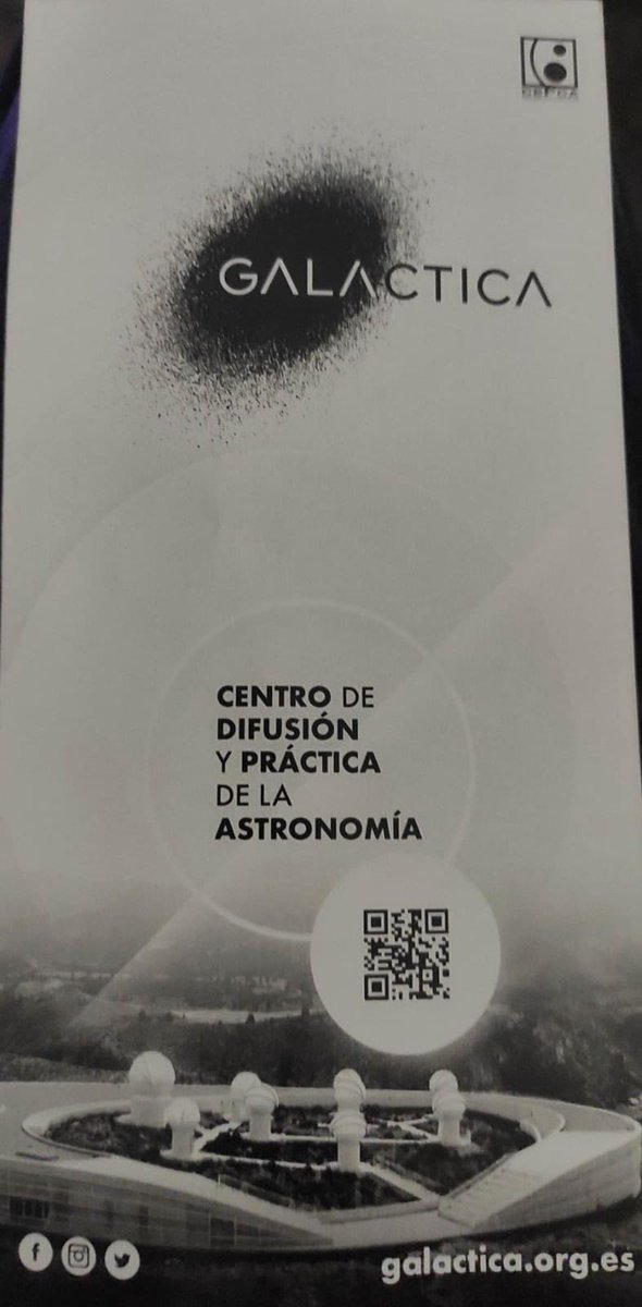 Aragoninvestiga's tweet image. El Centro de Estudios de Física del Cosmos de Aragón #CEFCA está en #Teruel 

Si pasas por los jardines del #Pignatelli sede del 
@GobAragon acércate a la cúpula-carpa que hemos preparado con motivo del #DiadeAragon #SanJorge2023