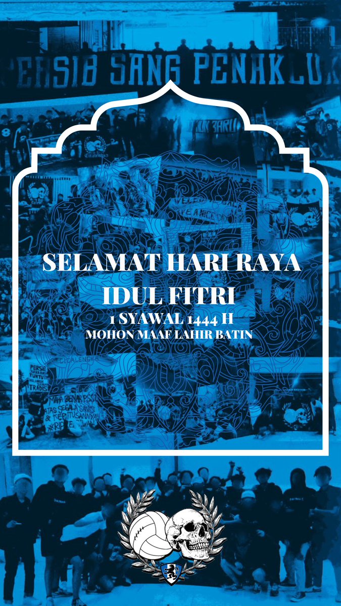 BOYS FROM CICALENGKA tweet media