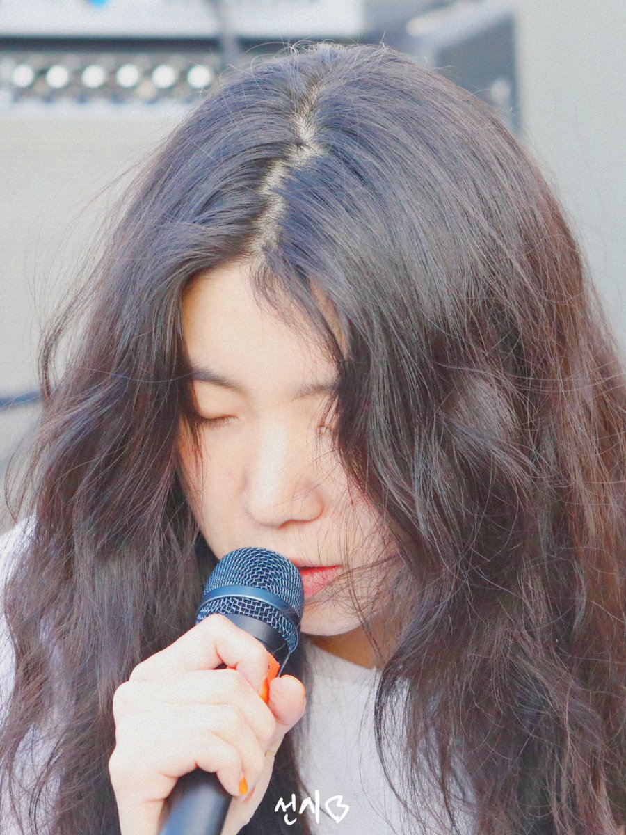 muddy_buddyy's tweet image. 230422 앤트러사이트

B컷들을 모아모아

#sogumm #소금