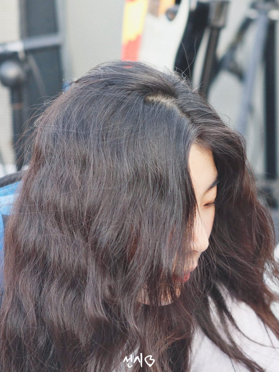 muddy_buddyy's tweet image. 230422 앤트러사이트

B컷들을 모아모아

#sogumm #소금