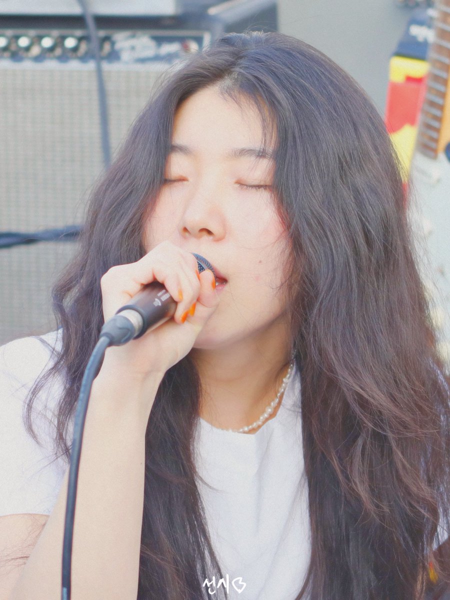 muddy_buddyy's tweet image. 230422 앤트러사이트

B컷들을 모아모아

#sogumm #소금