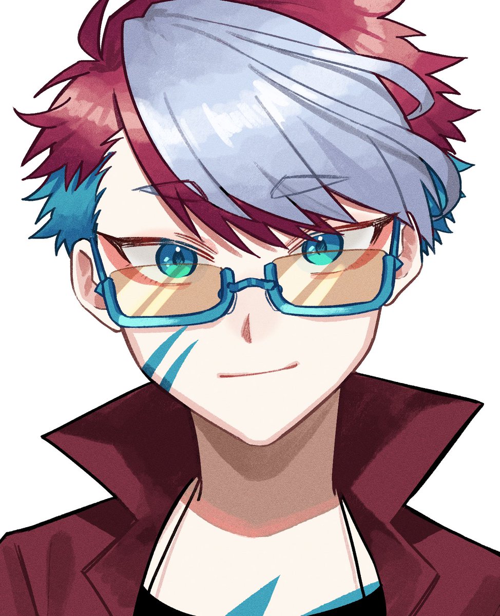 こいつは男か女かゲームみたいになってんな 