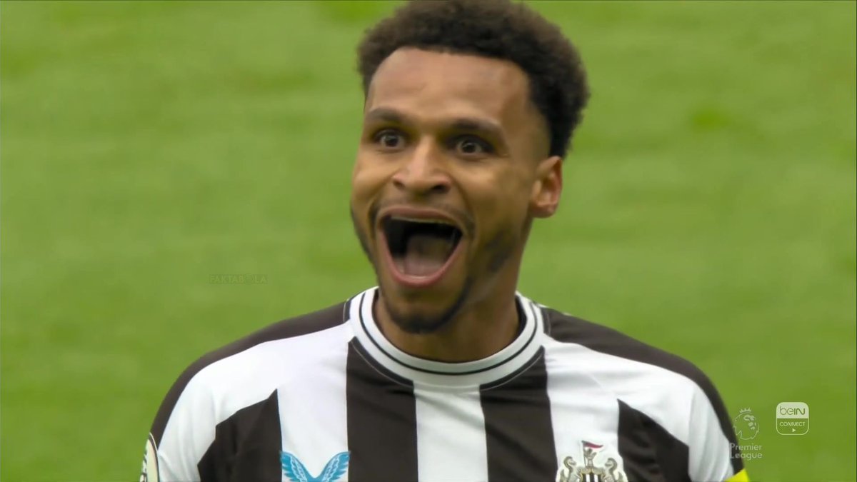 Alejandro L. Jambrina (@aljambrina) on Twitter photo 