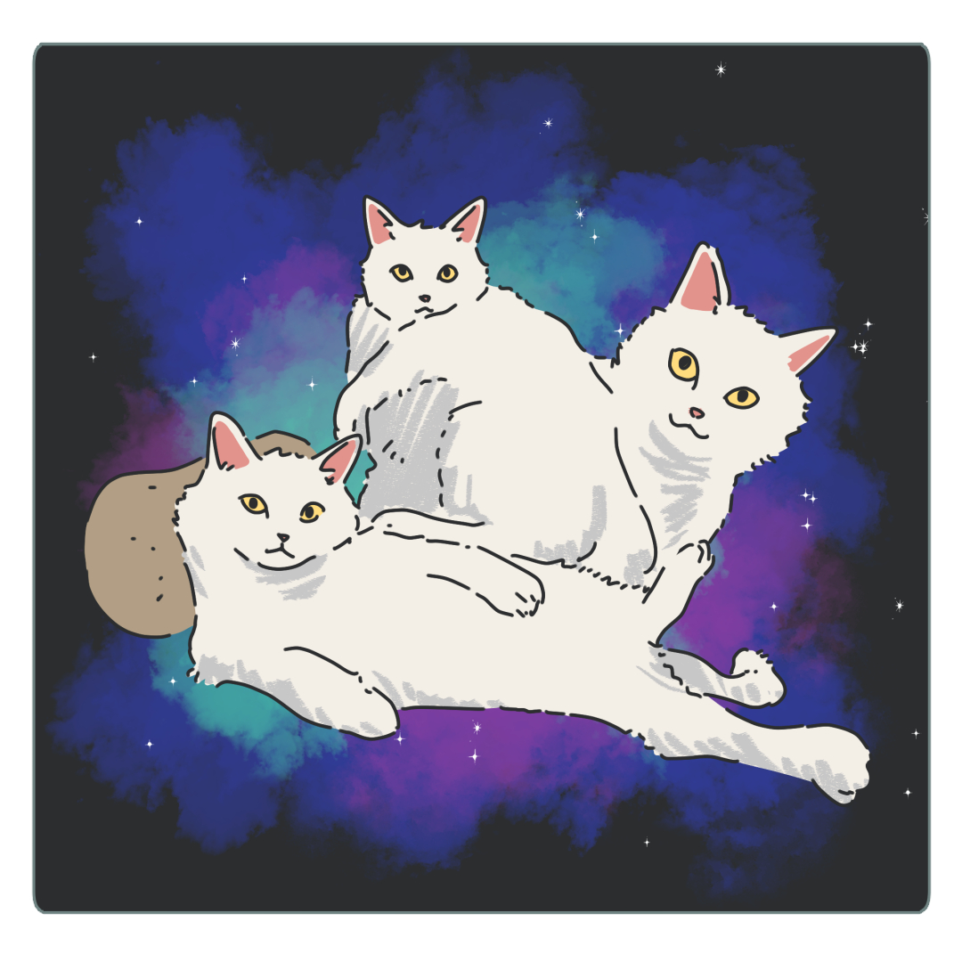 네이버 웹툰 <미니어처 생활백서> 
61화 업데이트되었습니다 ^.^)/
무료분도 휴재에 들어갔군요!
건강도 챙기고 이사도 하고 돌아오겠습니다!
그럼 행복한 하루 되시길 바랍니다!

링크: comic.naver.com/webtoon/list?t…