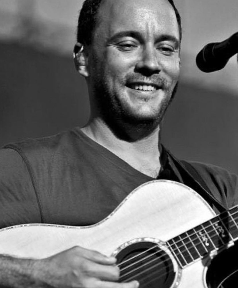 DMBGorgeCrew's tweet photo. “Hello, how are you doing today? 
Hope I find you feeling healthy”

#dmb #davematthewsband #davematthews #dmbgorgecrew #dmbgc #gorgecrew https://t.co/4vwwKlnbt5