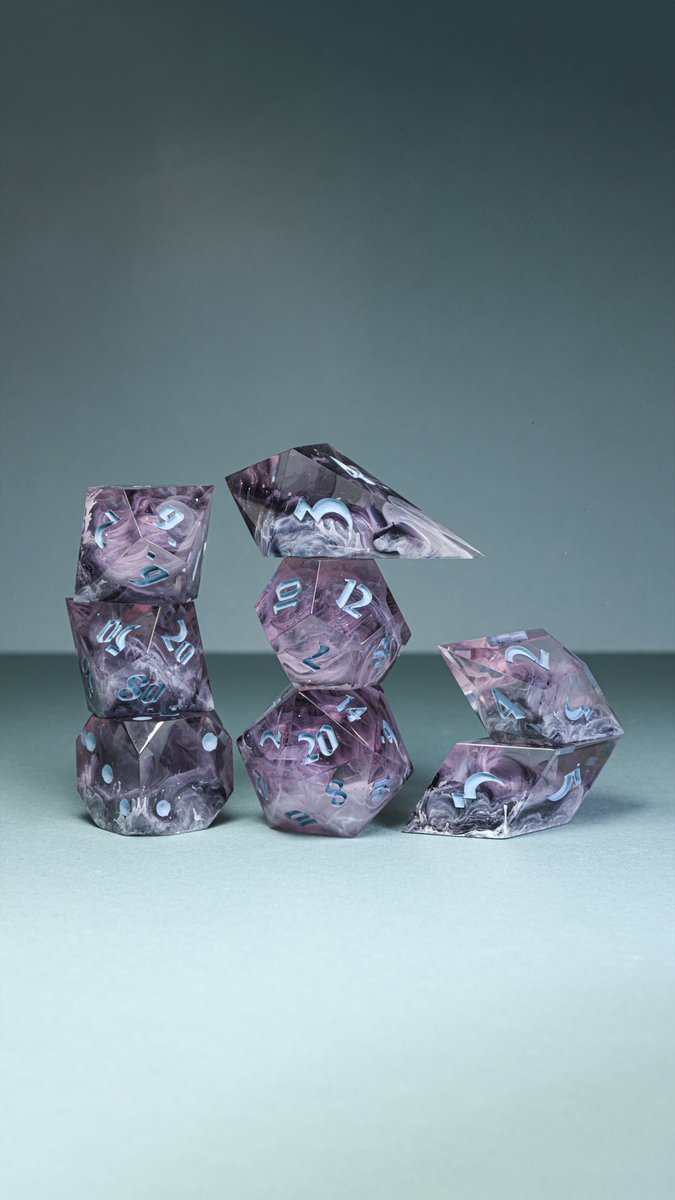 Chort's Hoard tweet media