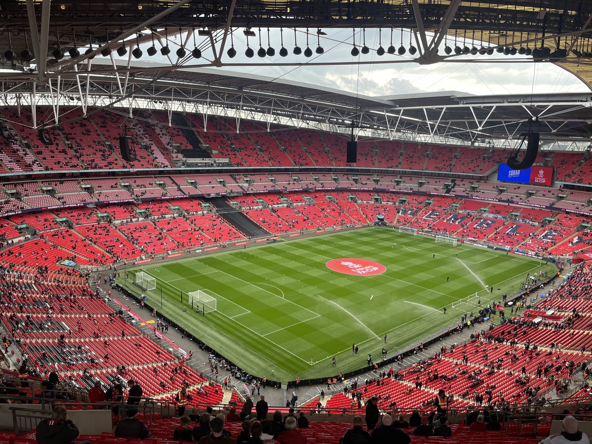 neilspringall2's tweet photo. Tough game ahead https://t.co/X93gtCqful