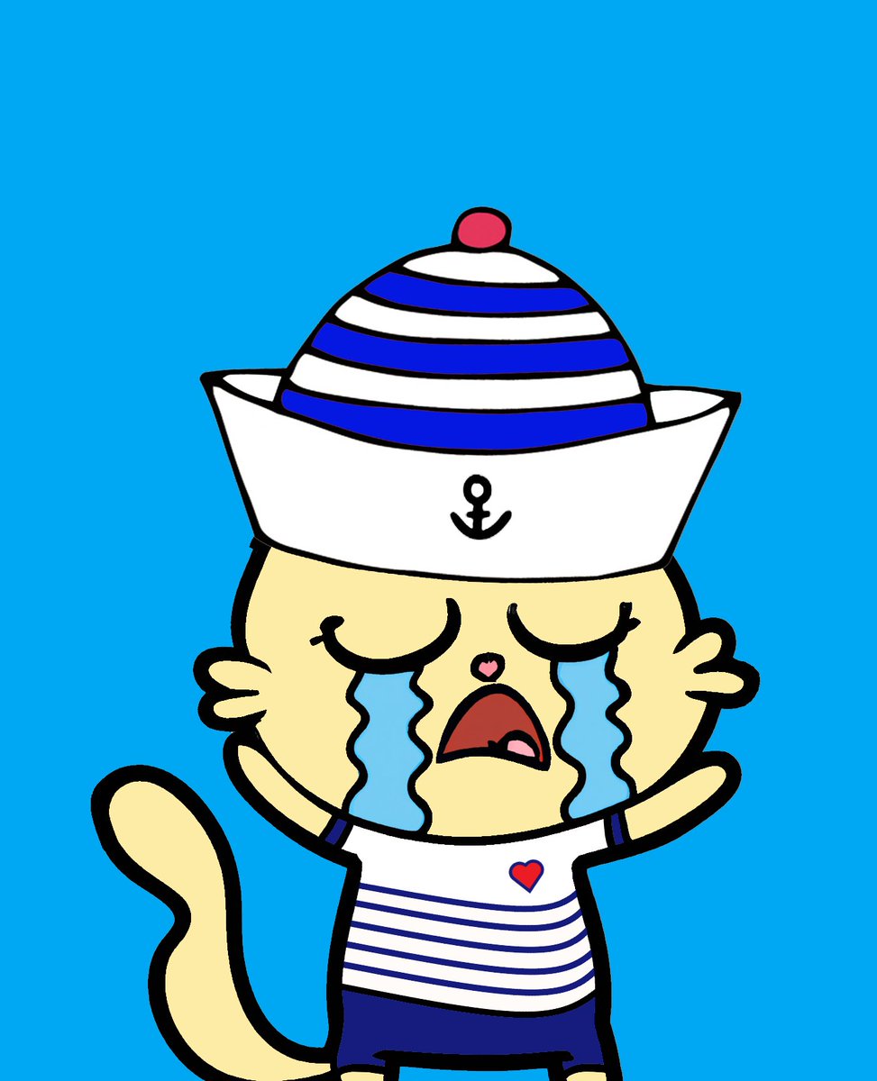 Cat - NFT Art - on Opensea :  
opensea.io/fr/assets/ethe…

Our Opensea Collection:      
opensea.io/fr/collection/…

 #opensea #OpenSeaNFT #openseaartists #NFT #Ethereum #BinanceNFT #NFTMinting #cat #nftart #NFTs #cryptocurrency #cryptocurrencies