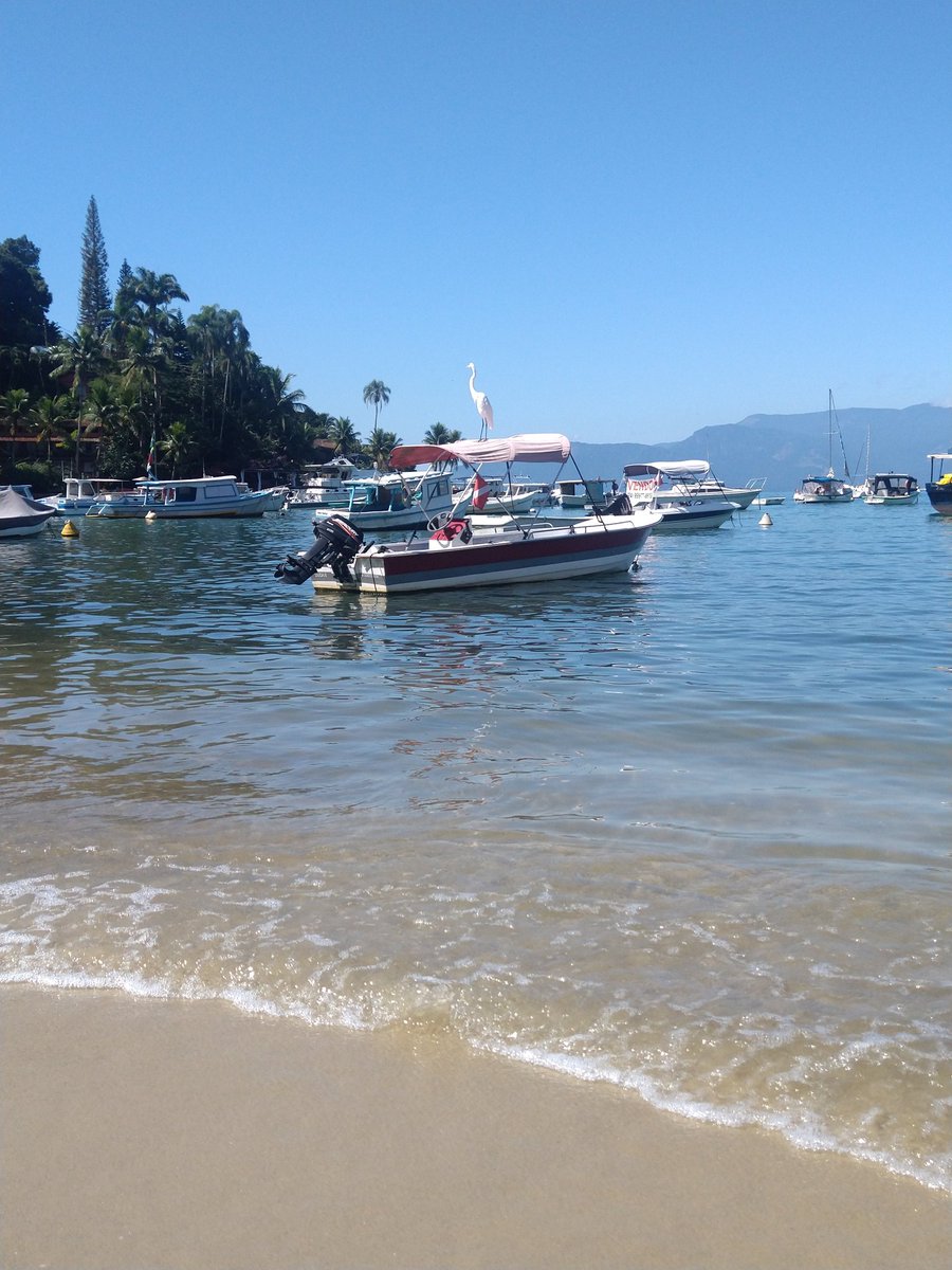 GM 🌊🏖️😀
#nft #nftphotography
#nftart