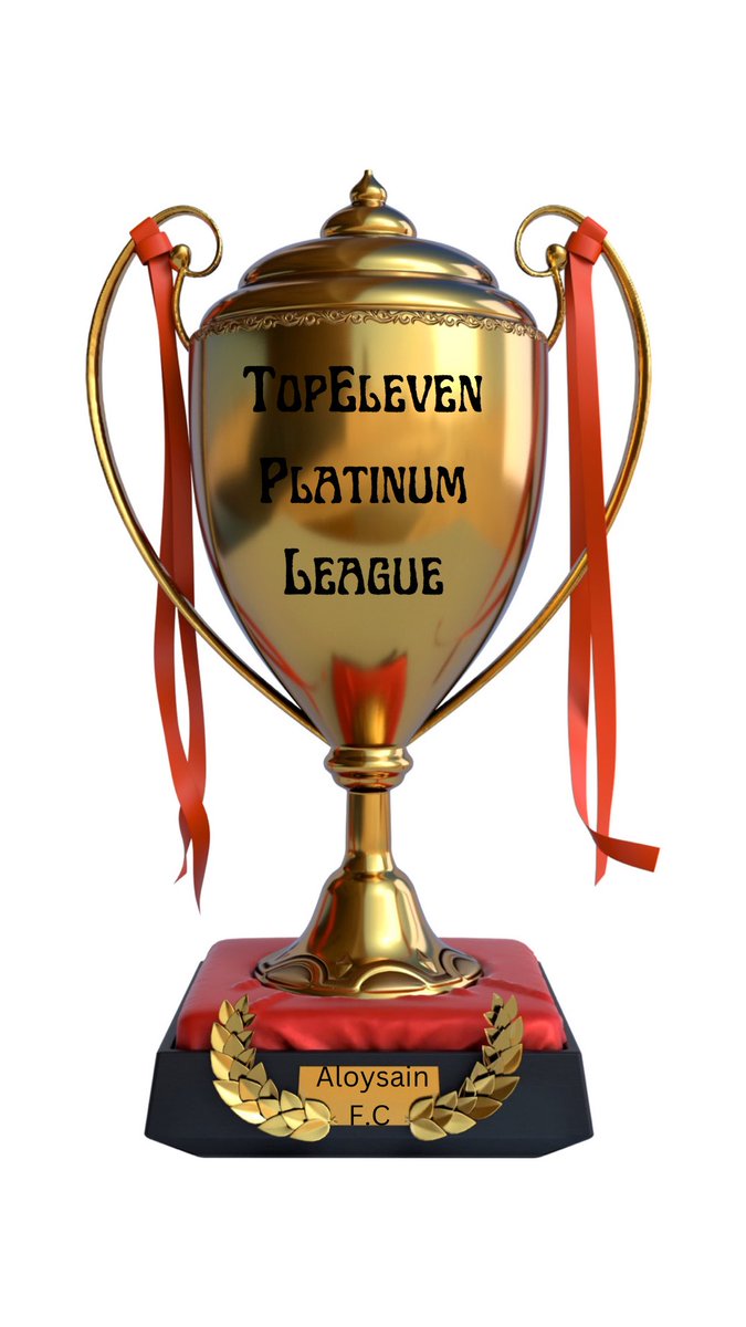 TopEleven Global Community tweet media