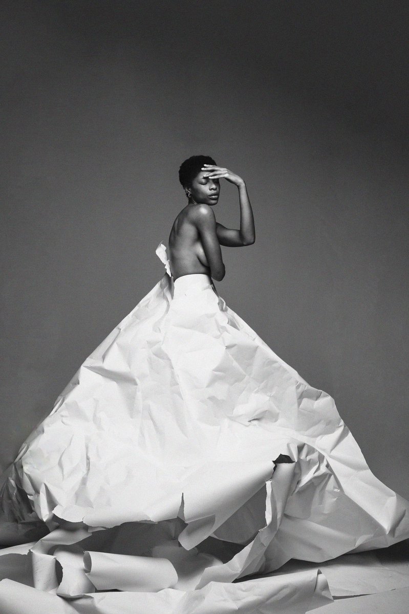 T-HUMP | Photographer tweet media