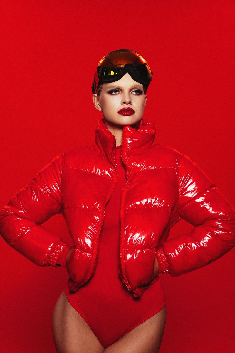 T-HUMP | Photographer tweet media