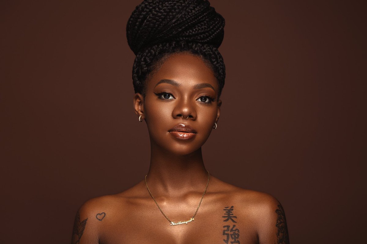 My Name is Terrence. 
I’m a photographer in Louisville KY.  RT and share to let the world know about me!