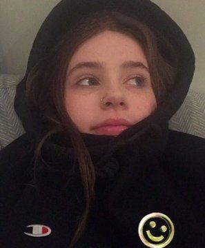 buen día, tengo frío