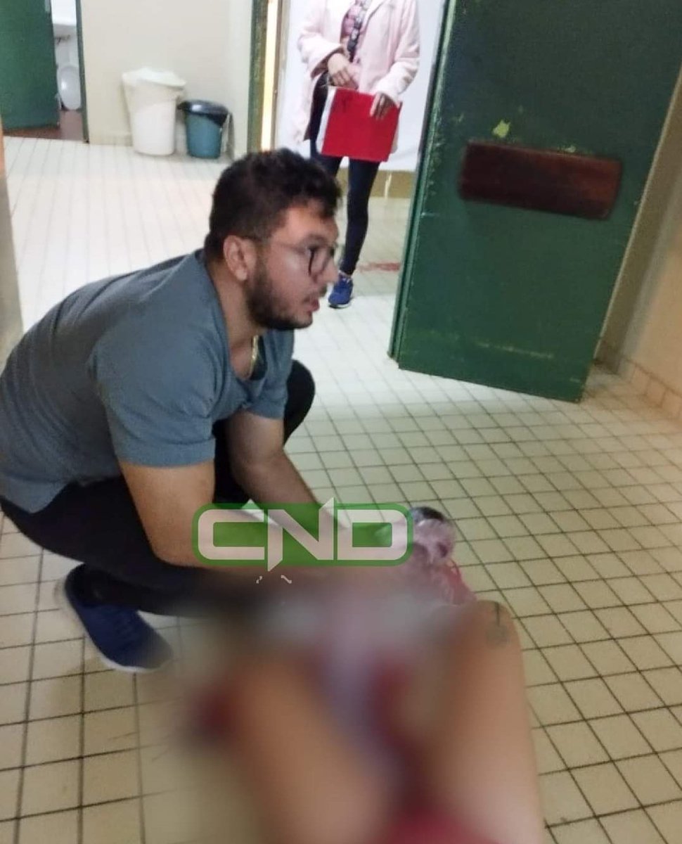 Fergo🌎 tweet media