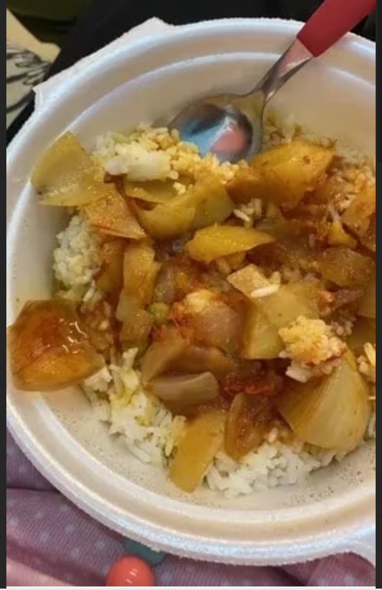 Fergo🌎 tweet media