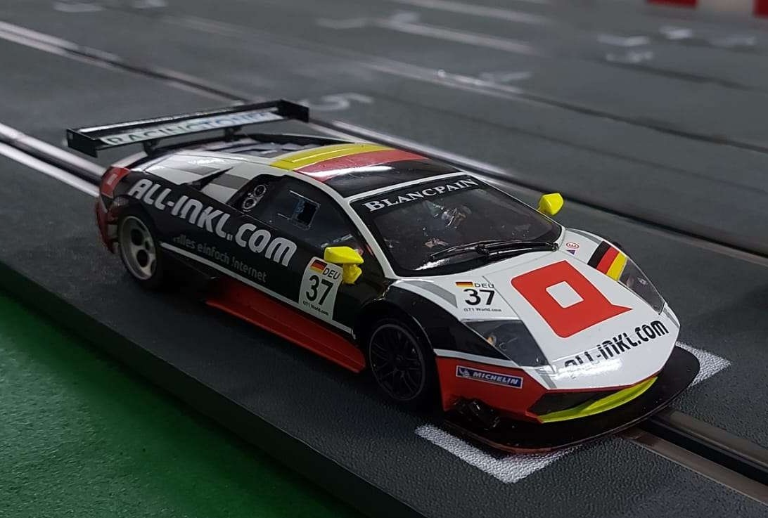 UnaiBM_'s tweet photo. Otro P5, esta vez en Elda. Buena carrera, con algunos problemas que nos lastraron pero que no nos privó de hacer una buena carrera y quedarnos cerca del grupo de delante. No fue suficiente pero no nos queda otra que seguir progresando carrera a carrera.
#UB22 https://t.co/83BPSZdjrK